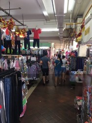 Blk 141 Teck Whye Lane (Choa Chu Kang), HDB 4 Rooms #197570392